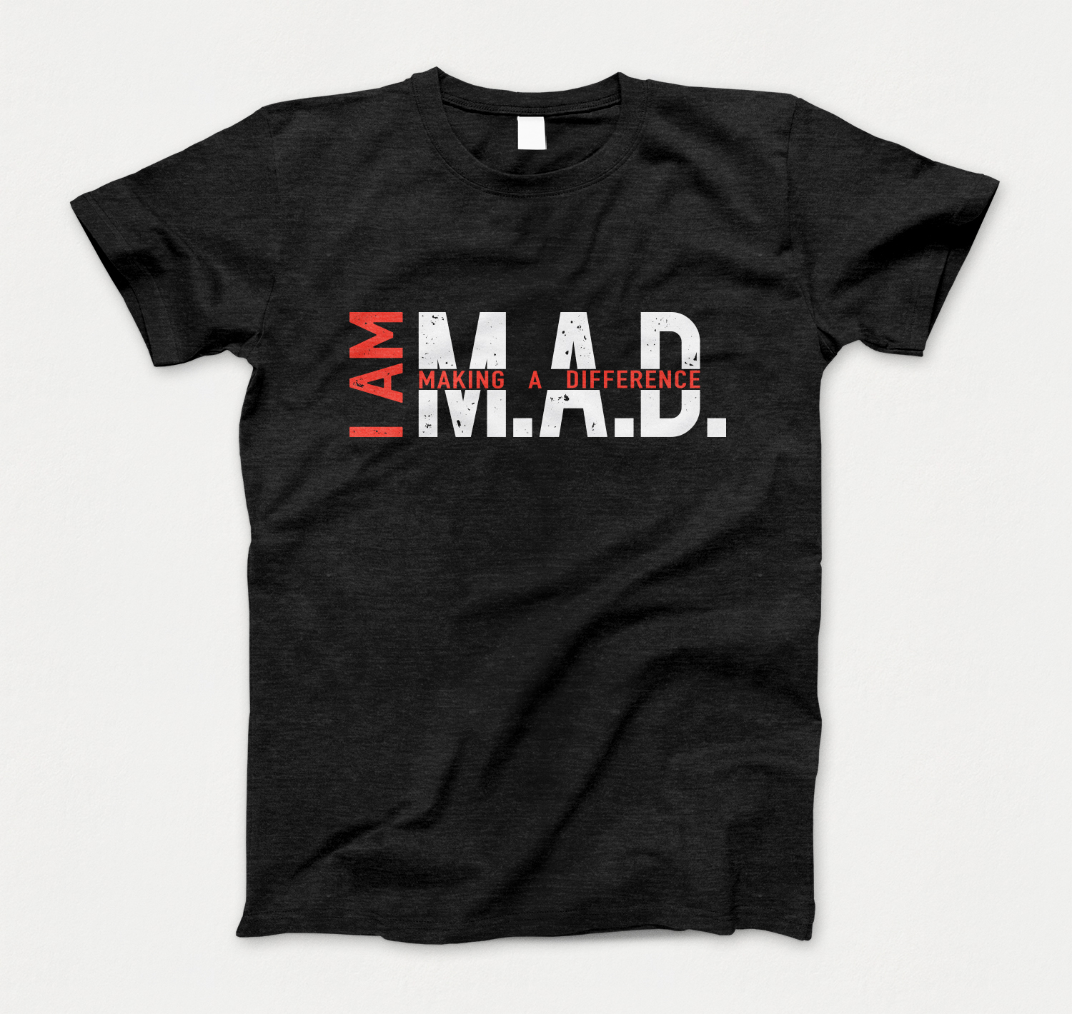 T-shirt Design by Barney Stinson for this project | Design #20674277