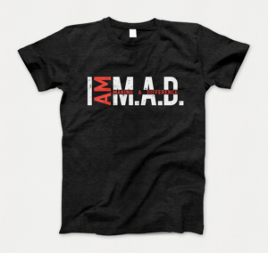 T-shirt Design by Barney Stinson for this project | Design: #20674278