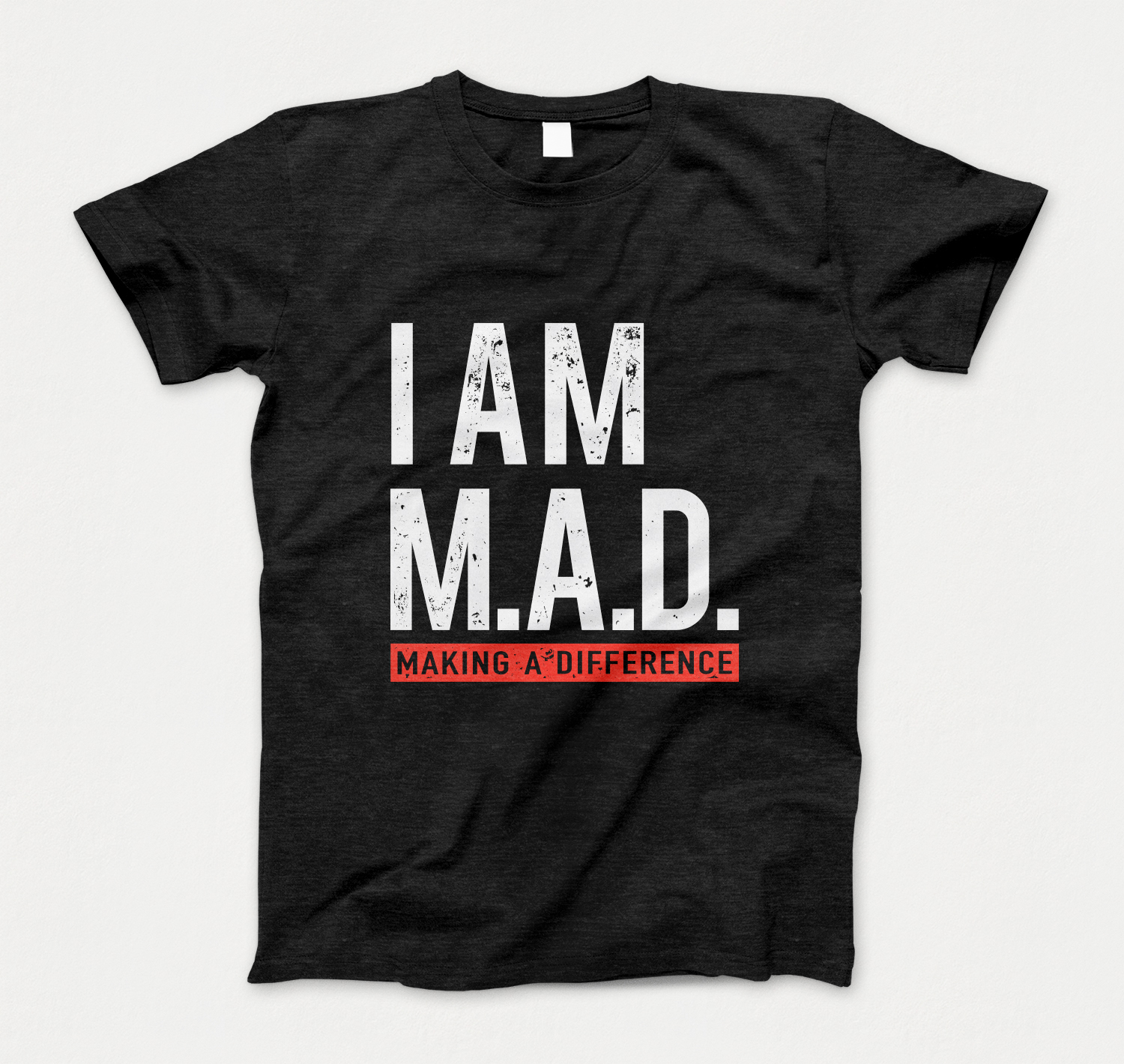 Design de T-shirt par Barney Stinson pour ce projet | Design #20674279