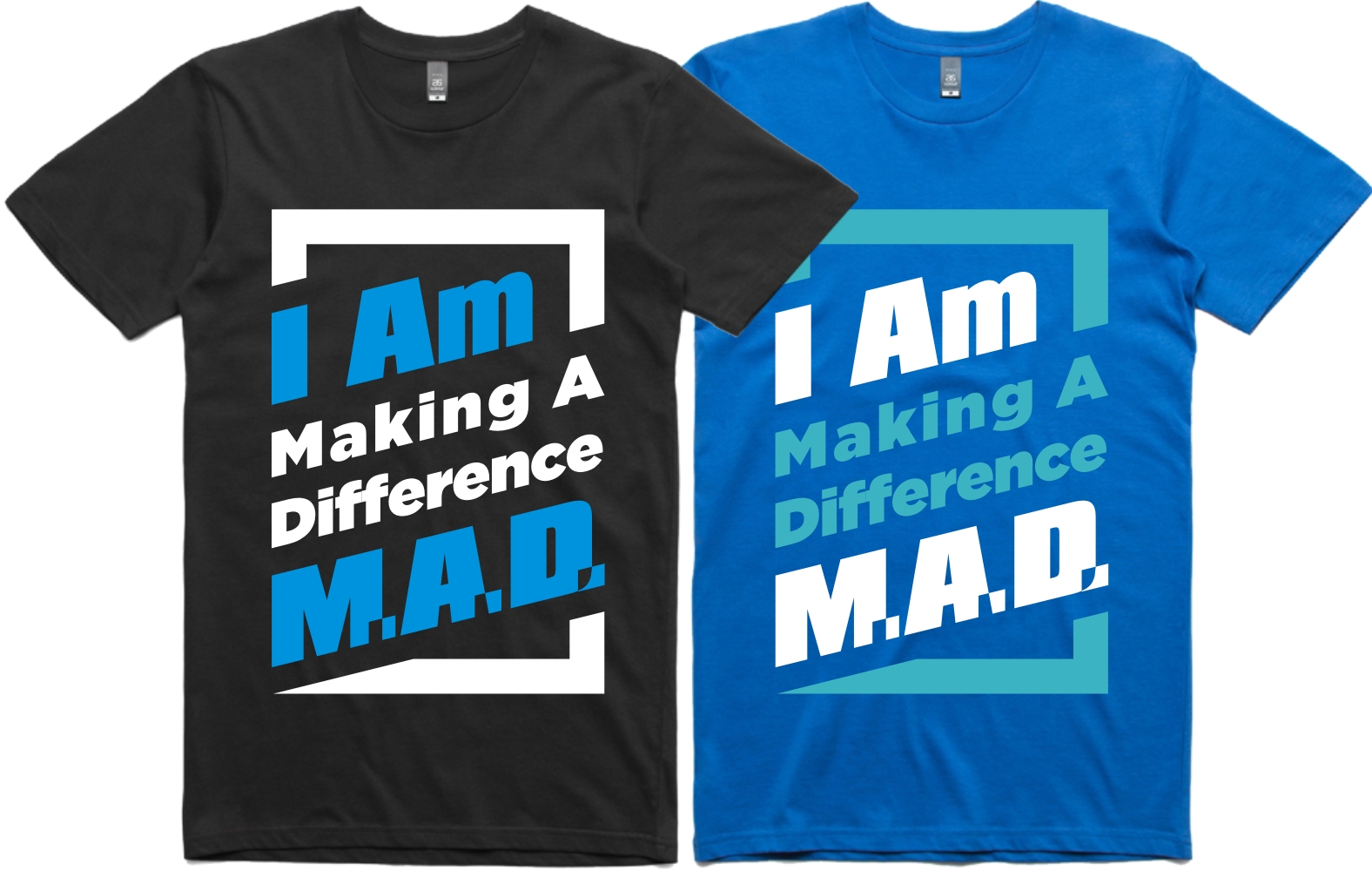 T-shirt Design by Rox Art Design for this project | Design #20677714