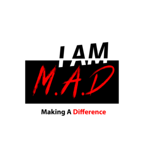 T-shirt Design by AbdoDesigner