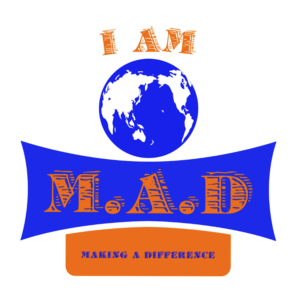 T-shirt Design by Valiant Design for this project | Design: #20668498