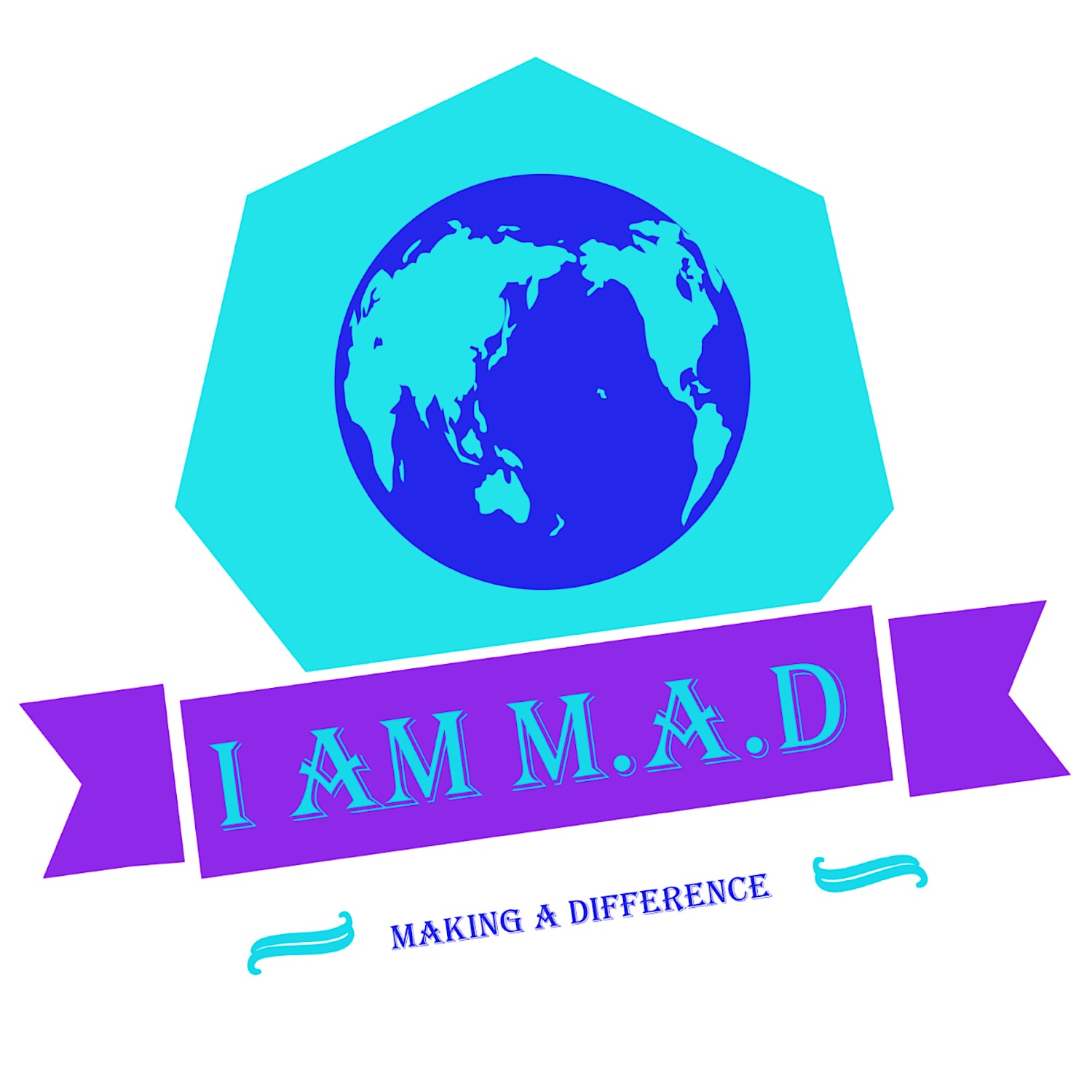 T-shirt Design by Valiant Design for this project | Design #20668513