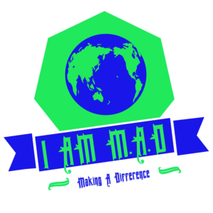 T-shirt Design by Valiant Design for this project | Design: #20668516