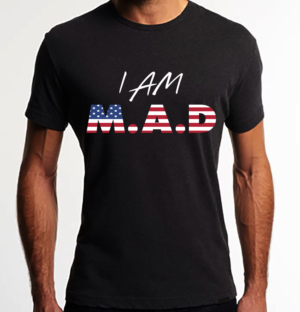 Design de T-shirt par creative gravity pour ce projet | Design #20681484