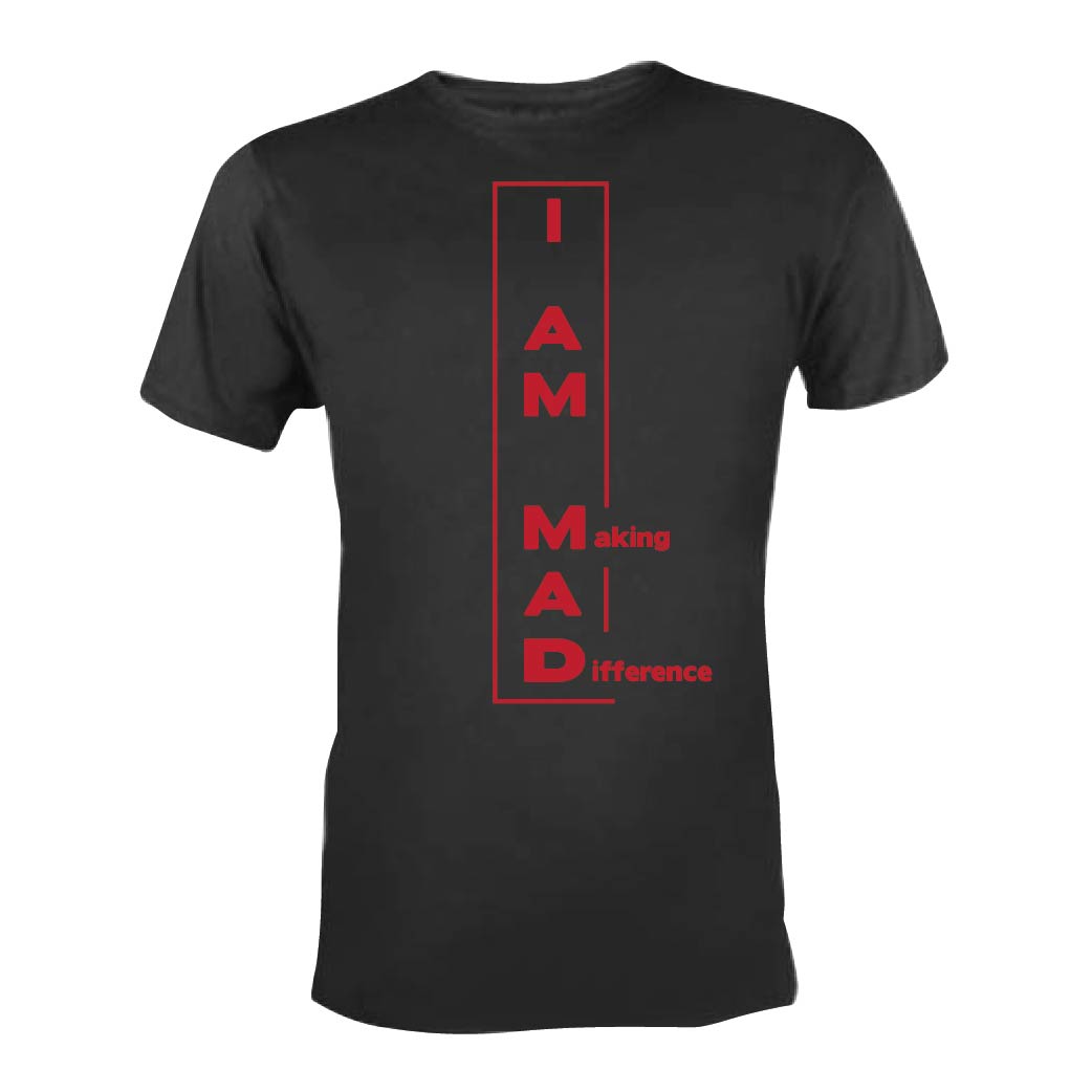 T-shirt Design by 75-R-P-Z for this project | Design #20684733