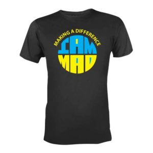 T-shirt Design by 75-R-P-Z for this project | Design: #20684738
