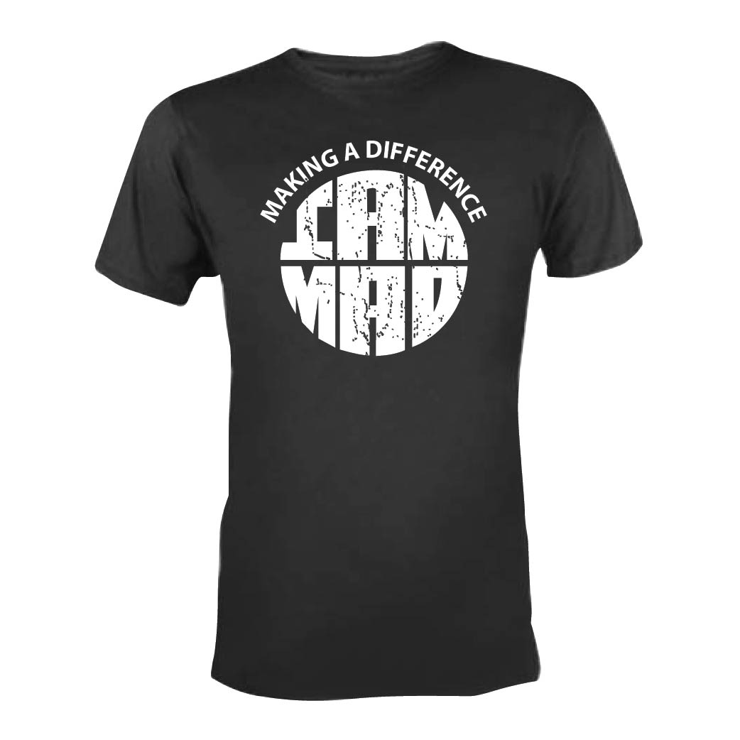 T-shirt Design by 75-R-P-Z for this project | Design #20684740