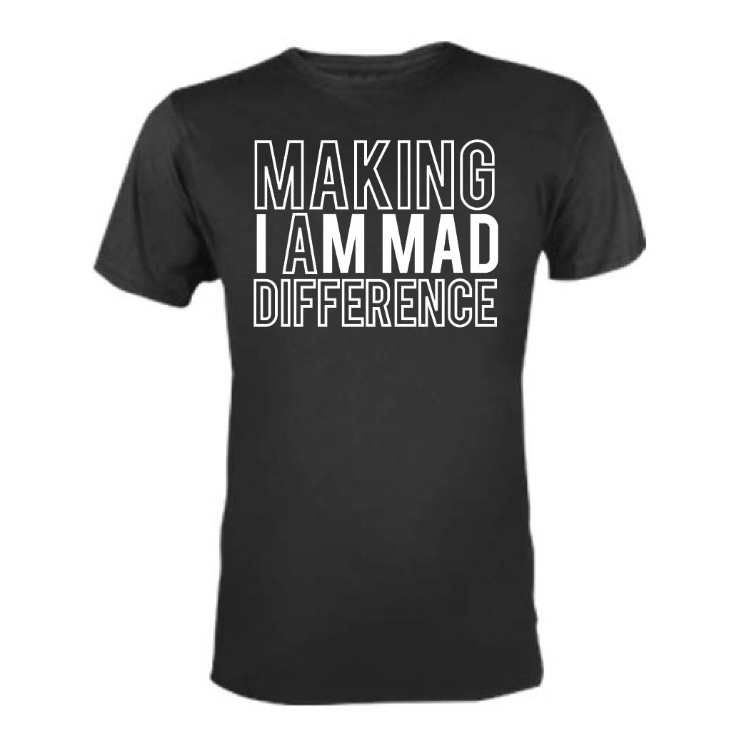 T-shirt Design by 75-R-P-Z for this project | Design #20684742