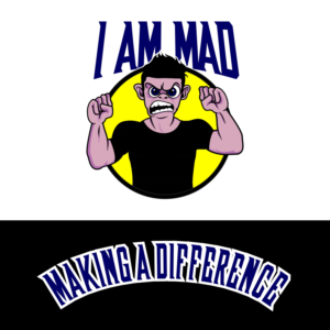 Design de T-shirt par Arif Luqman a.k.a Maman pour ce projet | Design #20684130