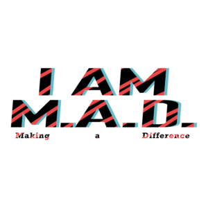 T-shirt Design by thexpert5