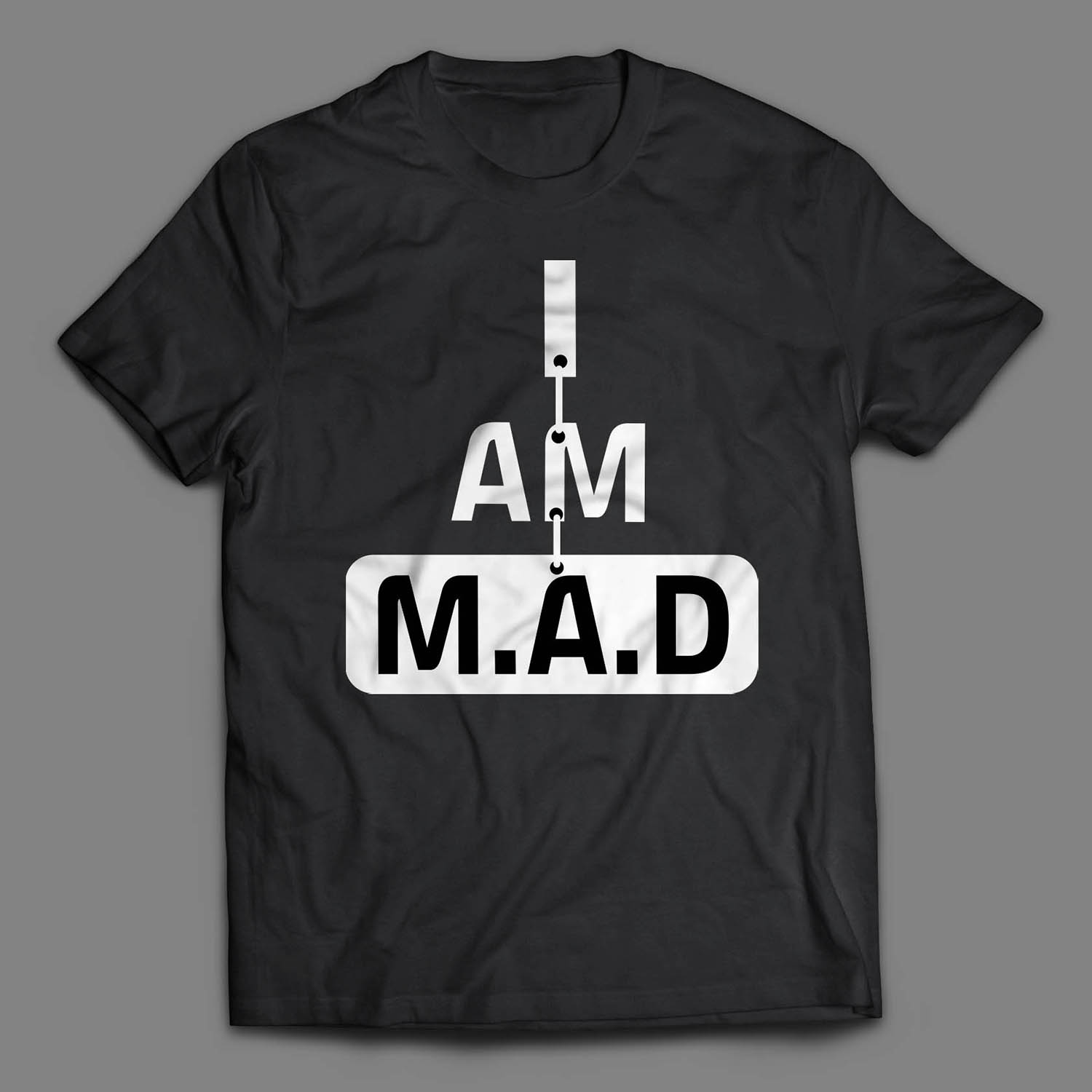 T-shirt Design by GraphicView for this project | Design #20716181