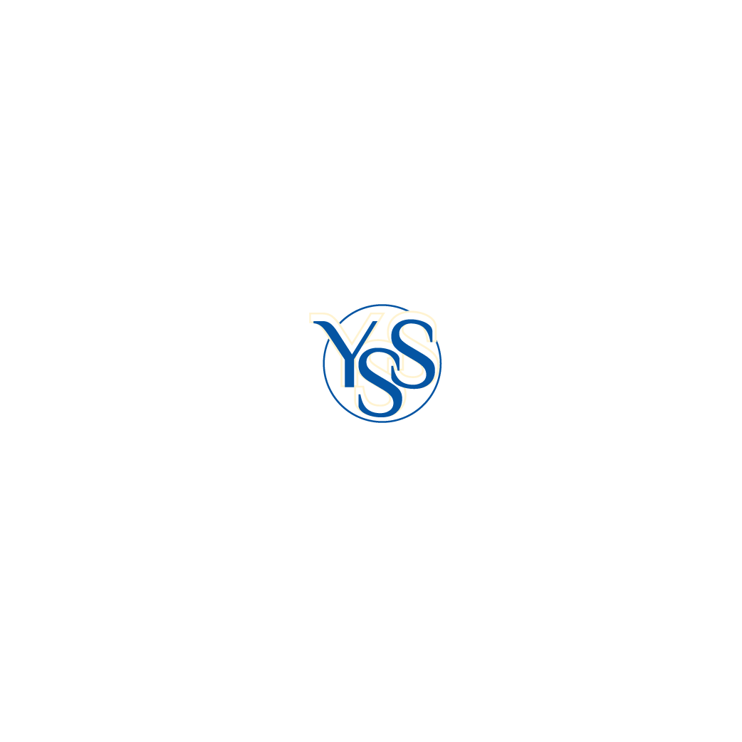 Logo Design by erpin for Windsor & Lux | Design #20725033