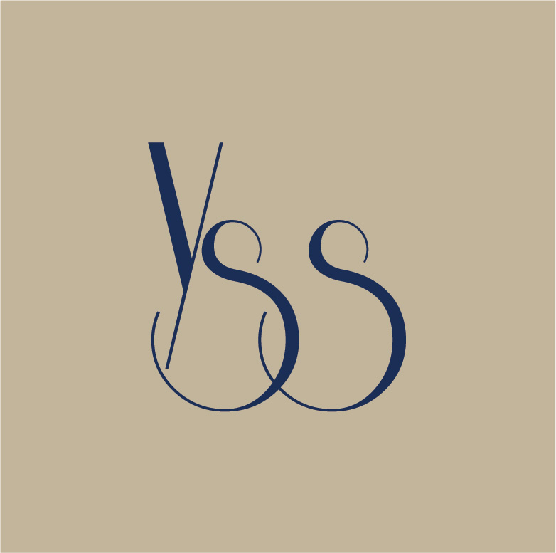 Logo Design by Design Possibilities for Windsor & Lux | Design #20714497