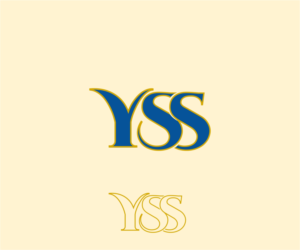 YSS | Design de Logo par Logocraft
