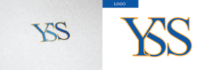 Logo Design by mosham for Windsor & Lux | Design: #20711340