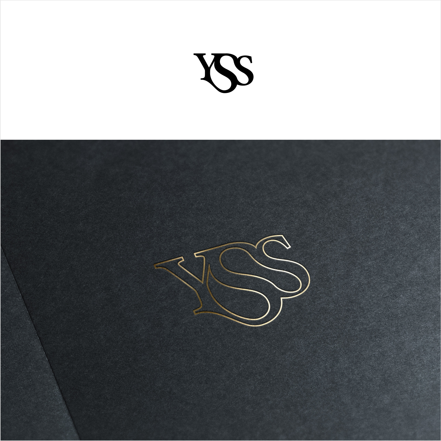 Logo Design by kolevvp for Windsor & Lux | Design #20669635