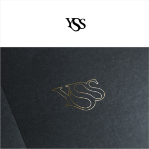 YSS | Logo Design by kolevvp