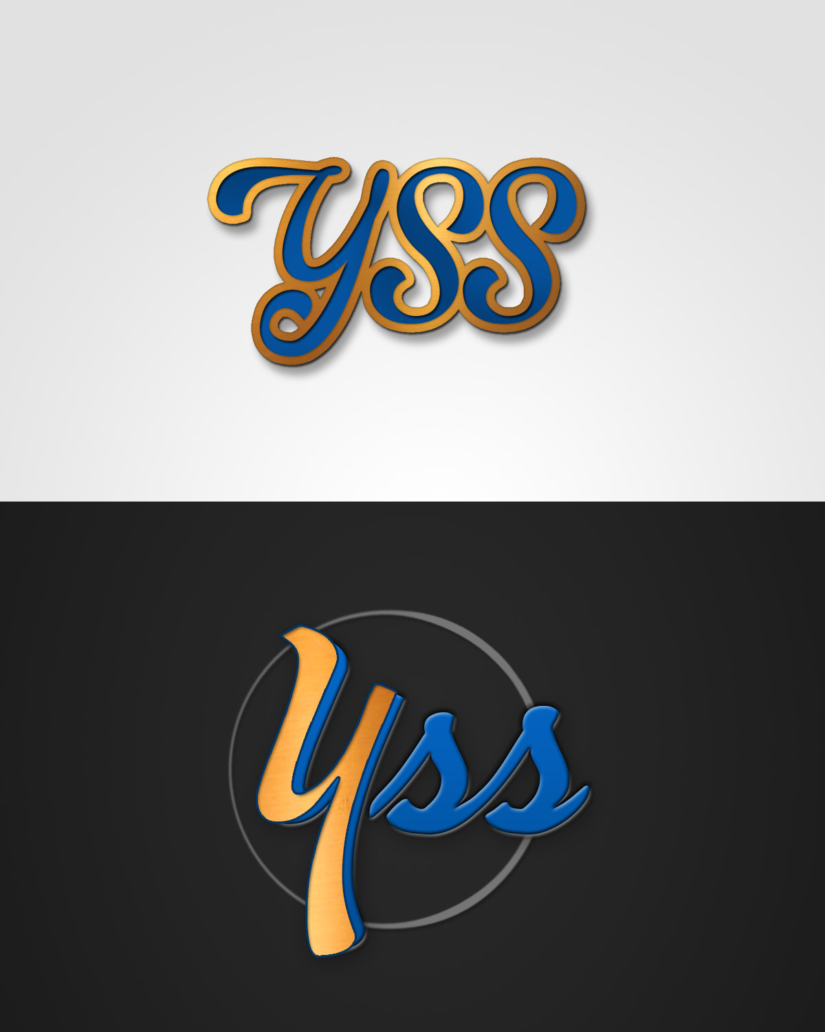 Logo Design by edge design for Windsor & Lux | Design #20678032