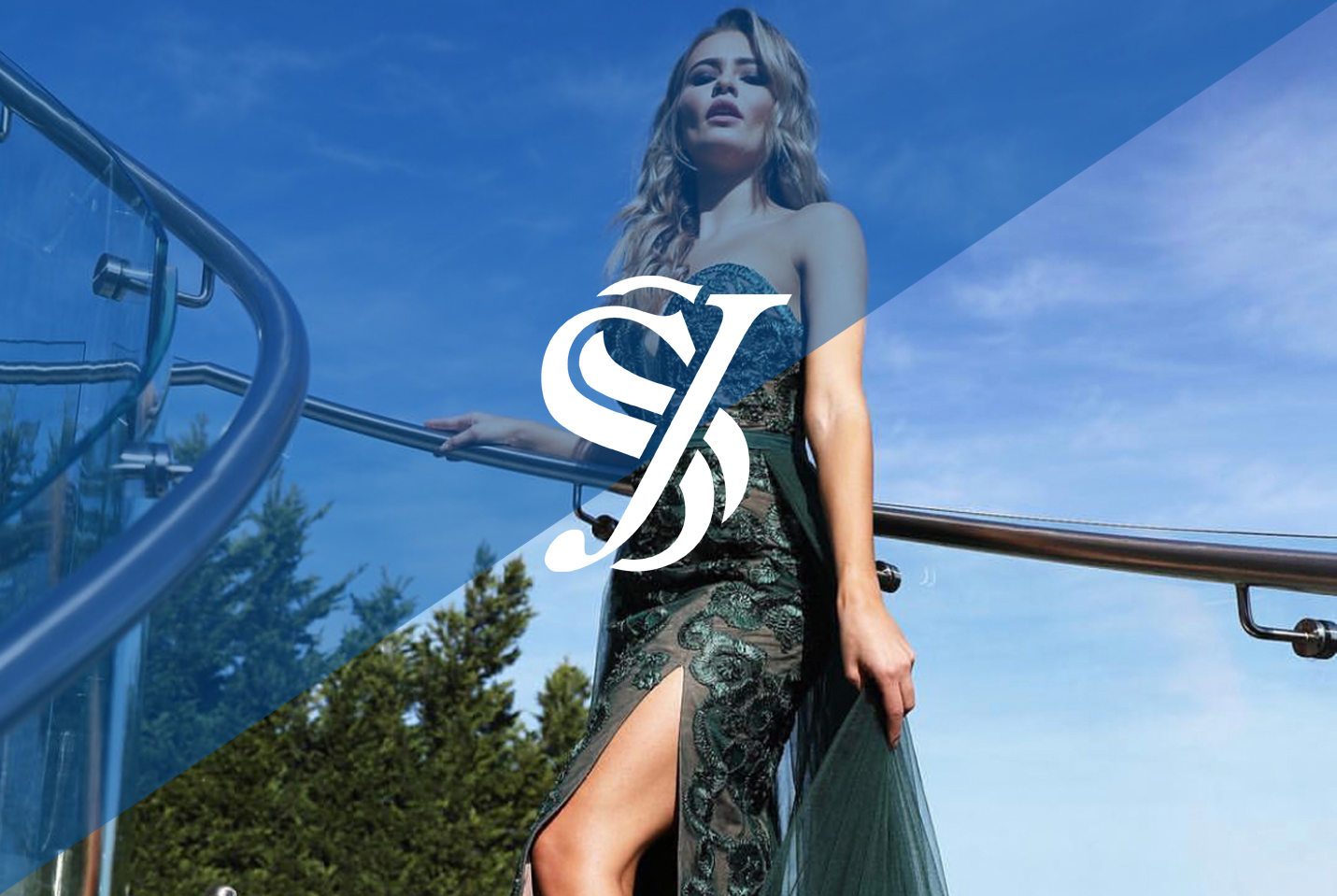 Logo Design by rivemediadesign for Windsor & Lux | Design #20744111