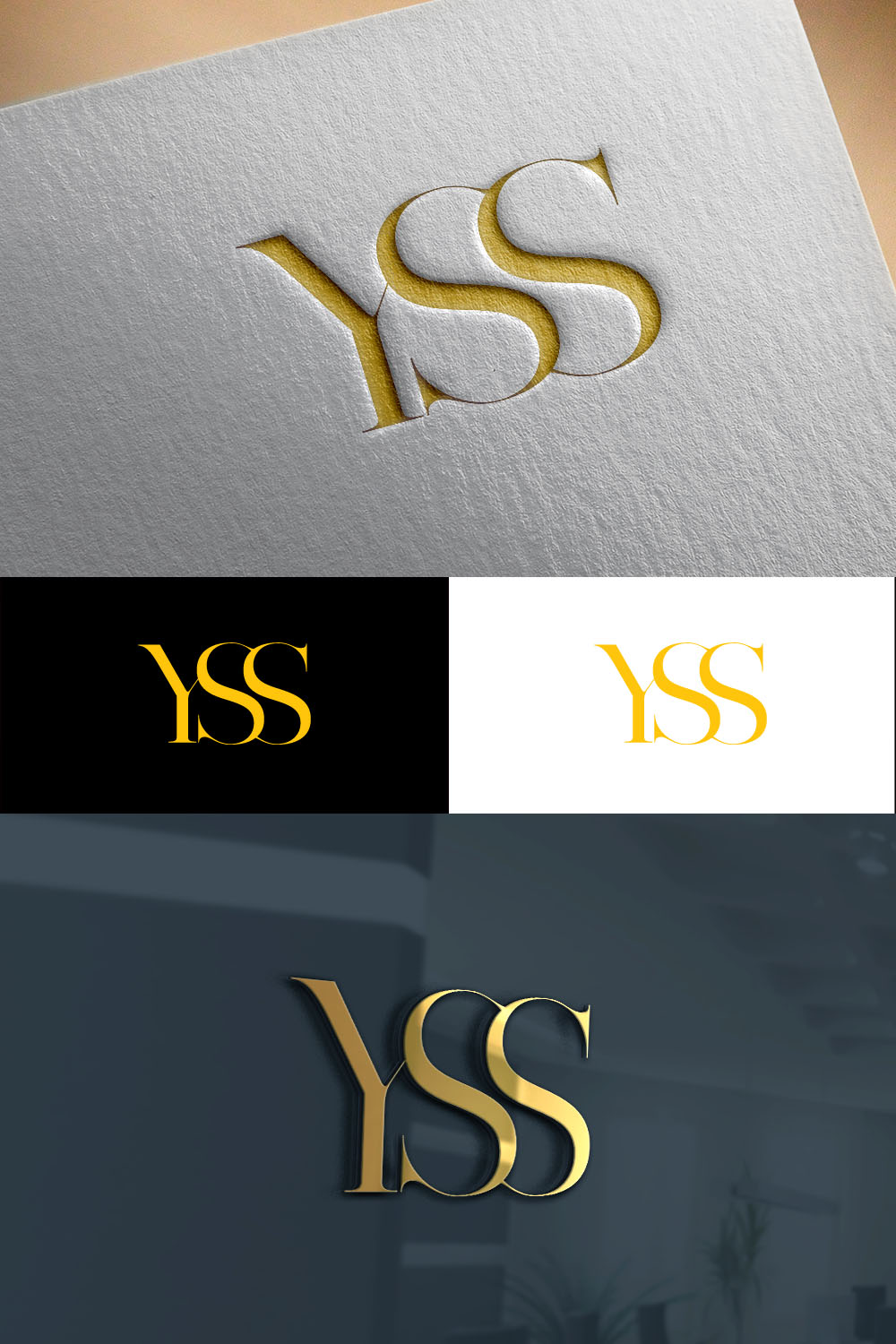 Logo Design by shariqueyaseen2 for Windsor & Lux | Design: #20696150