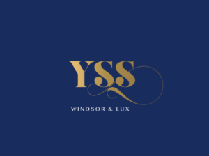 Logo Design by Roopop Design