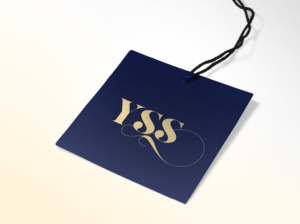 Logo Design by Roopop Design for Windsor & Lux | Design: #20682419
