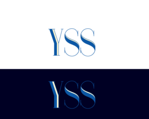 Logo Design by A S design @ for Windsor & Lux | Design: #20686801
