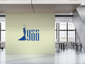 Logo Design by dkthedon for Windsor & Lux | Design: #20725801