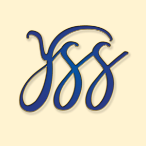 Logo Design by lynoir
