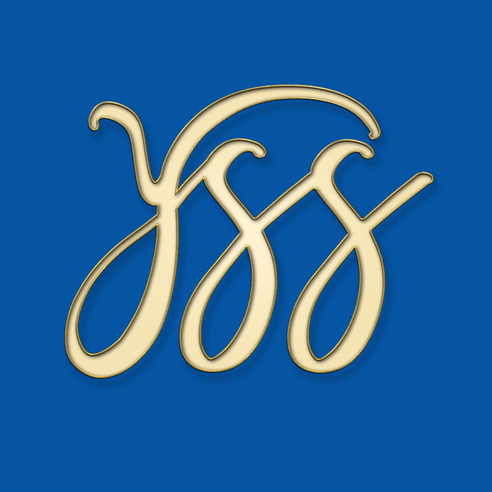 Logo Design by lynoir for Windsor & Lux | Design #20668299