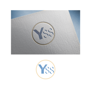 Diseño de Logo por aamsuryaman para Windsor & Lux | Diseño #20688190