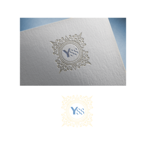 Logo Design by aamsuryaman for Windsor & Lux | Design: #20701890