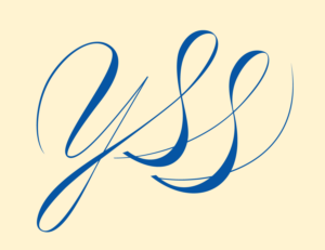 Logo Design by Ksana