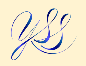 Logo Design by Ksana for Windsor & Lux | Design: #20715103