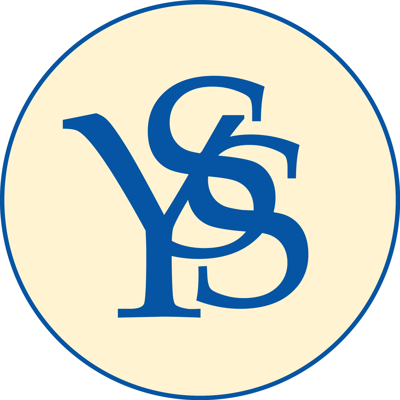 Logo Design by Ksana for Windsor & Lux | Design #20715718