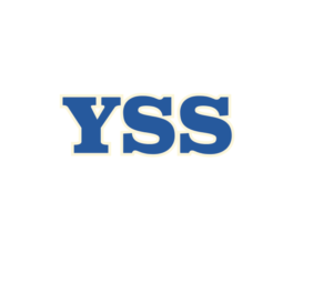 Logo Design by XiwenC