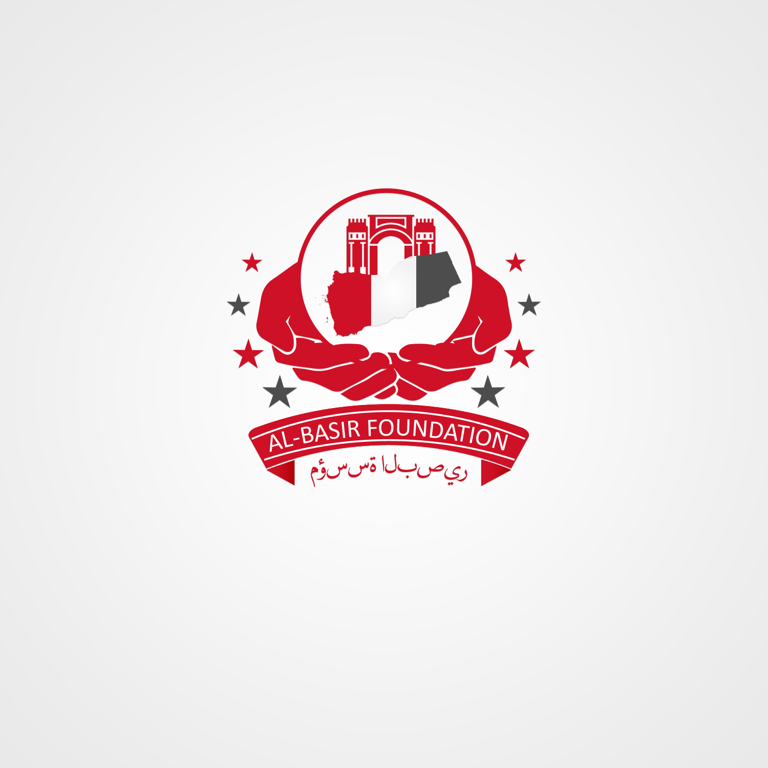 Photoshop Design by Rickyy for this project | Design #20692861