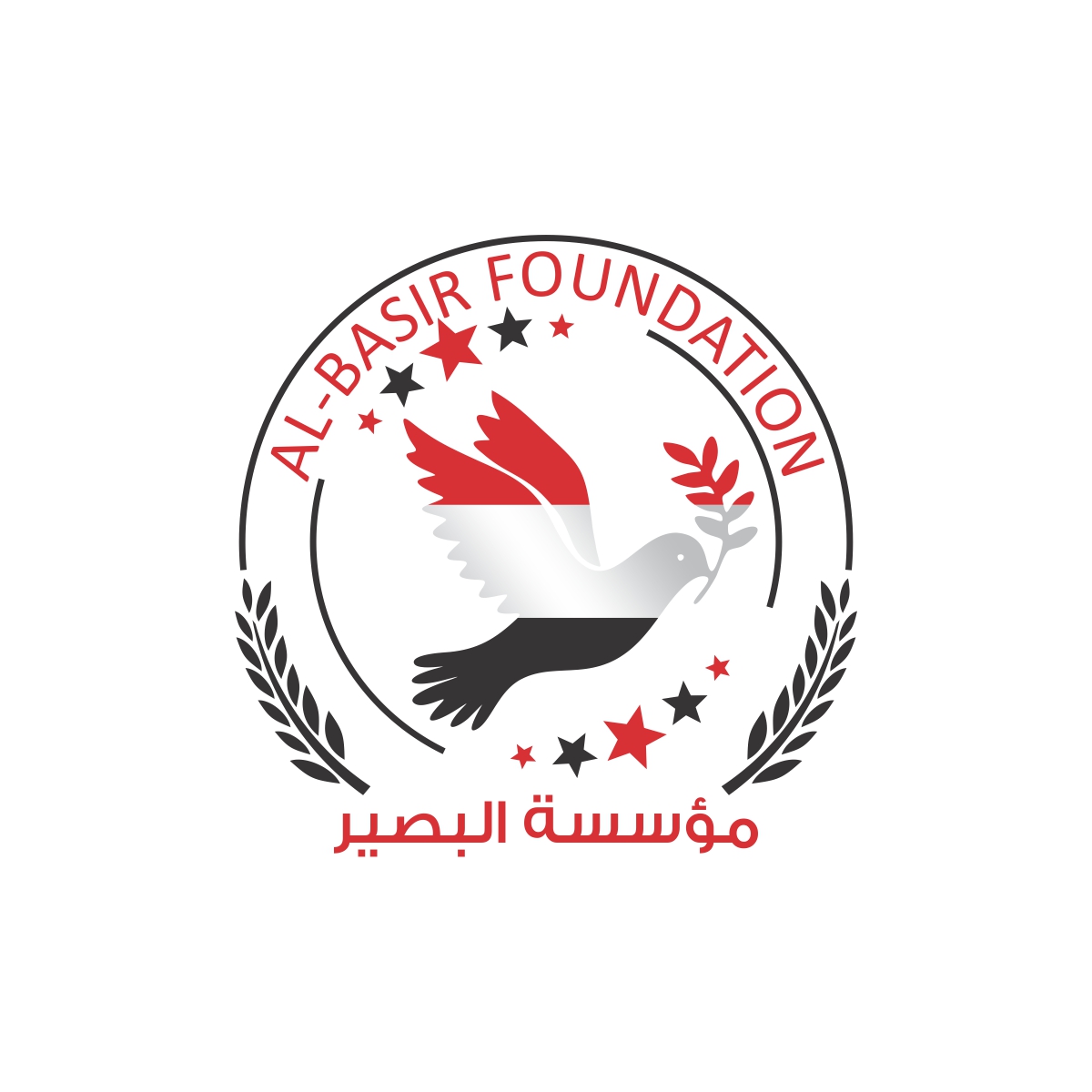 Photoshop Design by Market bees for this project | Design #20692467