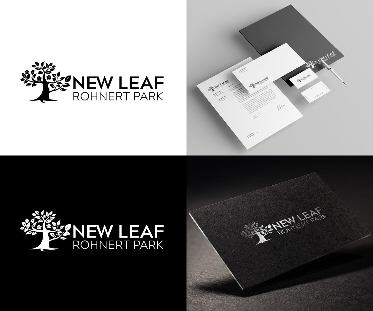 Logo-Design von Sergio Coelho für dieses Projekt | Design #20712658