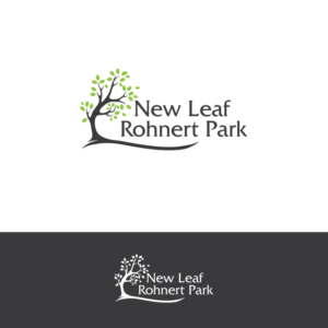 Logo Design by ecorokerz for this project | Design #20670054