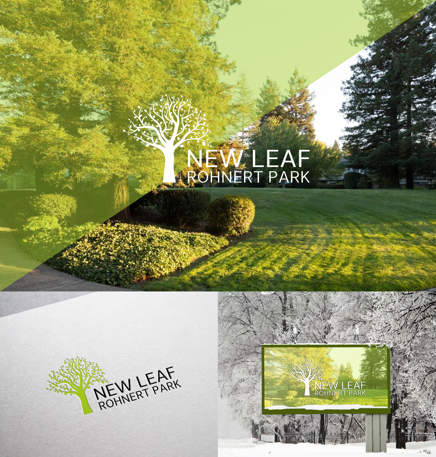 Logo Design by rivemediadesign for this project | Design #20714540