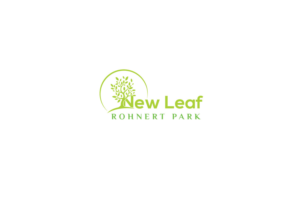 Logo Design by Anjan Sinha for this project | Design #20699399