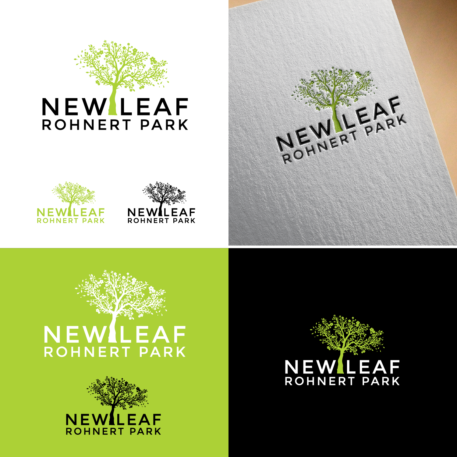 Logo Design by ben@rt for this project | Design #20691761