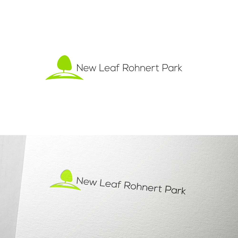 Logo Design by rinaldoajigunadi 2 for this project | Design #20676757