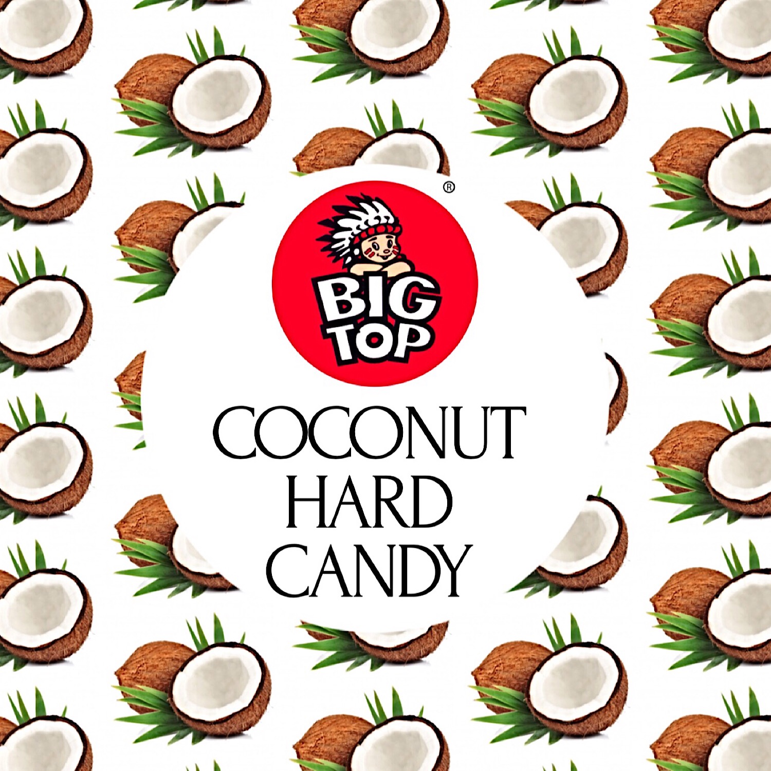 Packaging Design by Valiant Design for Hamac Food Industries Sdn Bhd | Design #20661670