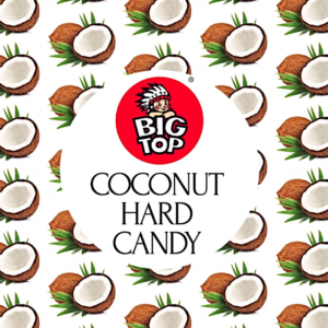 Packaging Design by Valiant Design for Hamac Food Industries Sdn Bhd | Design: #20661670