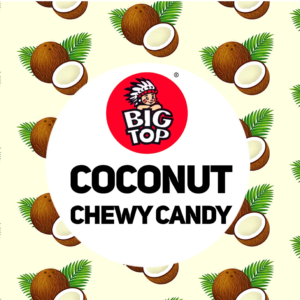 Packaging Design by Valiant Design for Hamac Food Industries Sdn Bhd | Design: #20661899