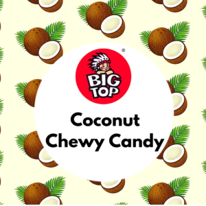 Packaging Design by Valiant Design for Hamac Food Industries Sdn Bhd | Design: #20661906