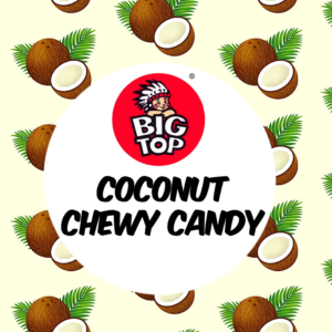 Packaging Design by Valiant Design for Hamac Food Industries Sdn Bhd | Design: #20661973